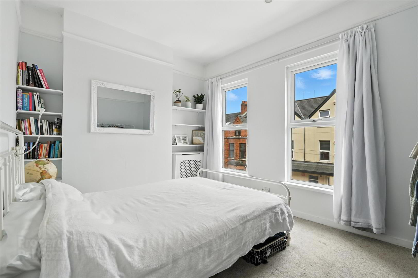 8 Elaine Street 12 of 20