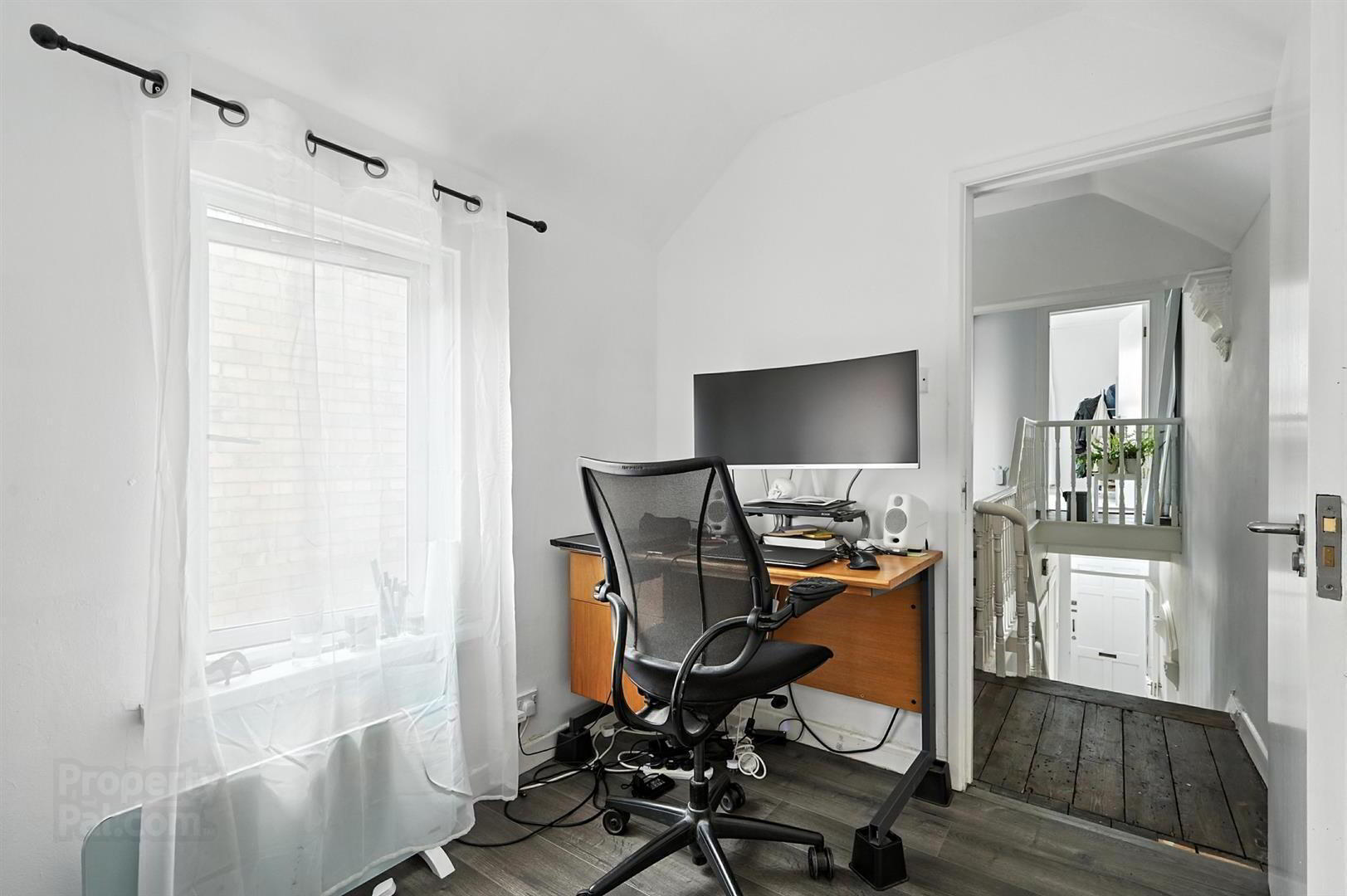 8 Elaine Street 16 of 20