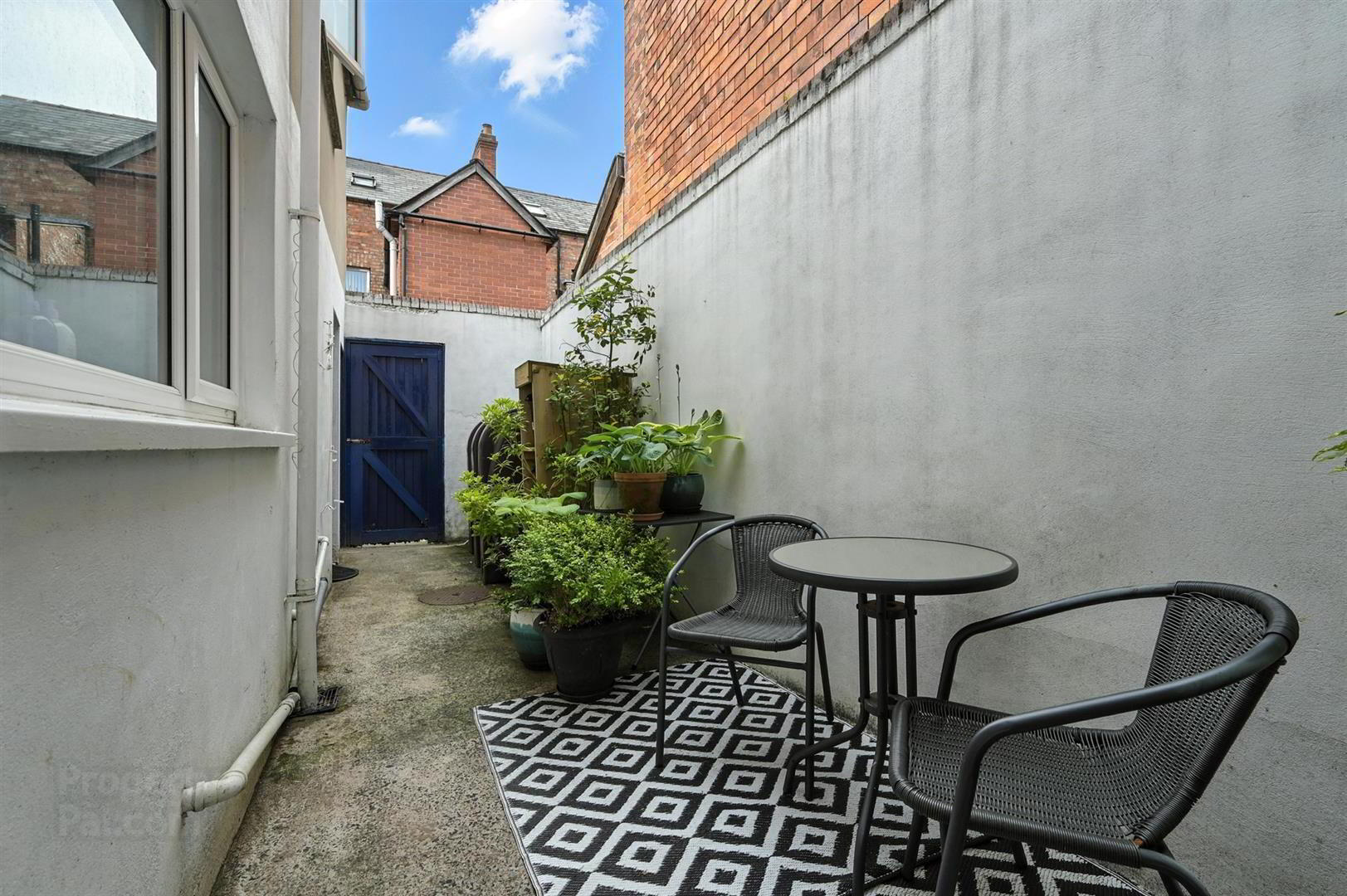8 Elaine Street 19 of 20