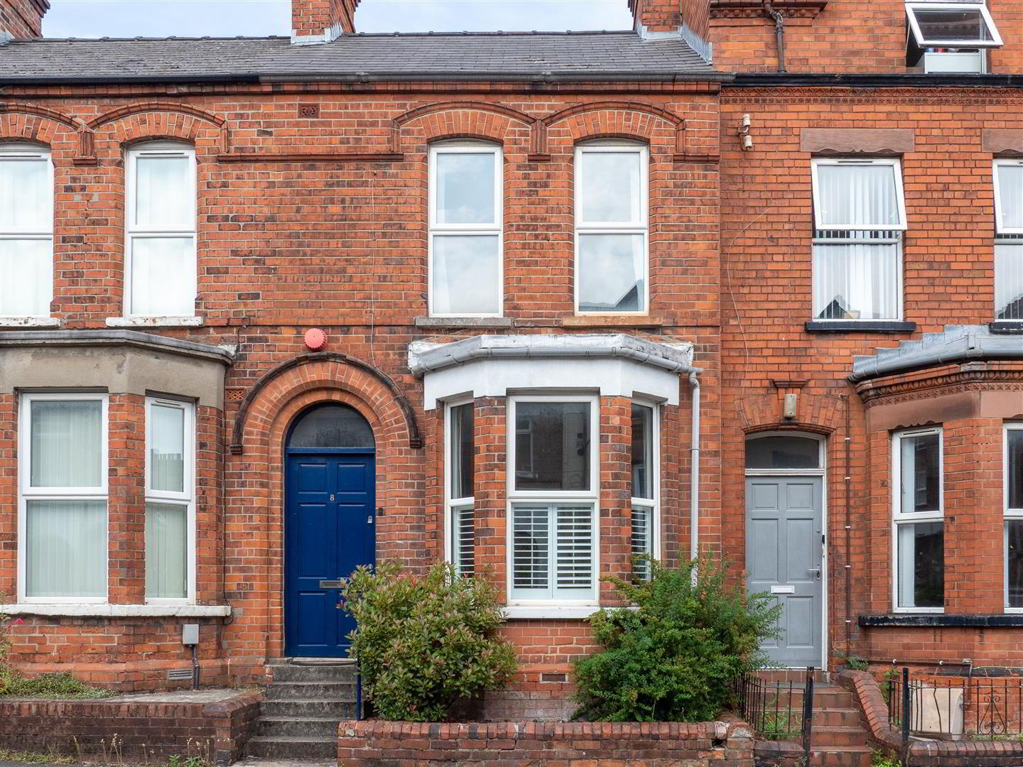 8 Elaine Street 1 of 19