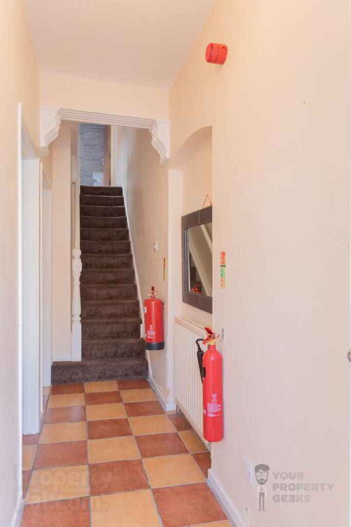 property description image