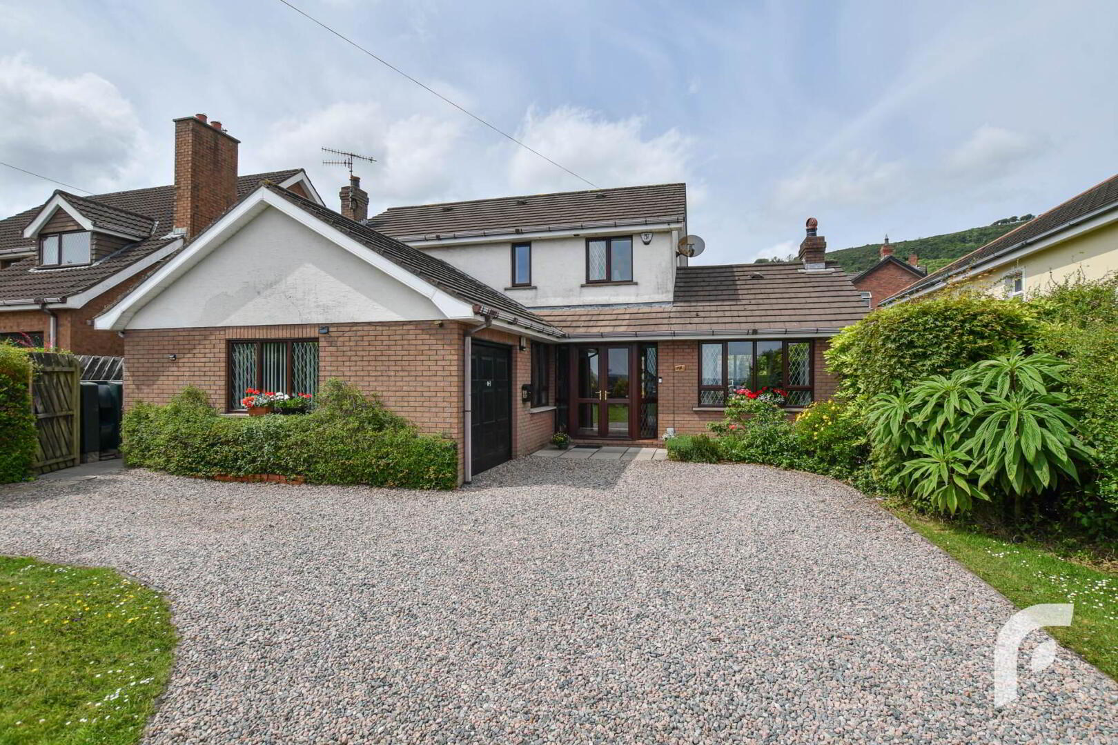78 Upper Road 2 of 51