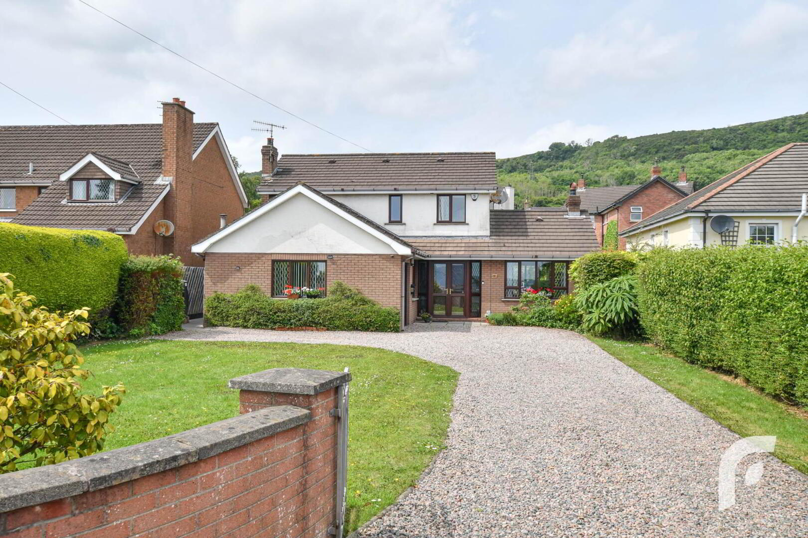 78 Upper Road 1 of 51