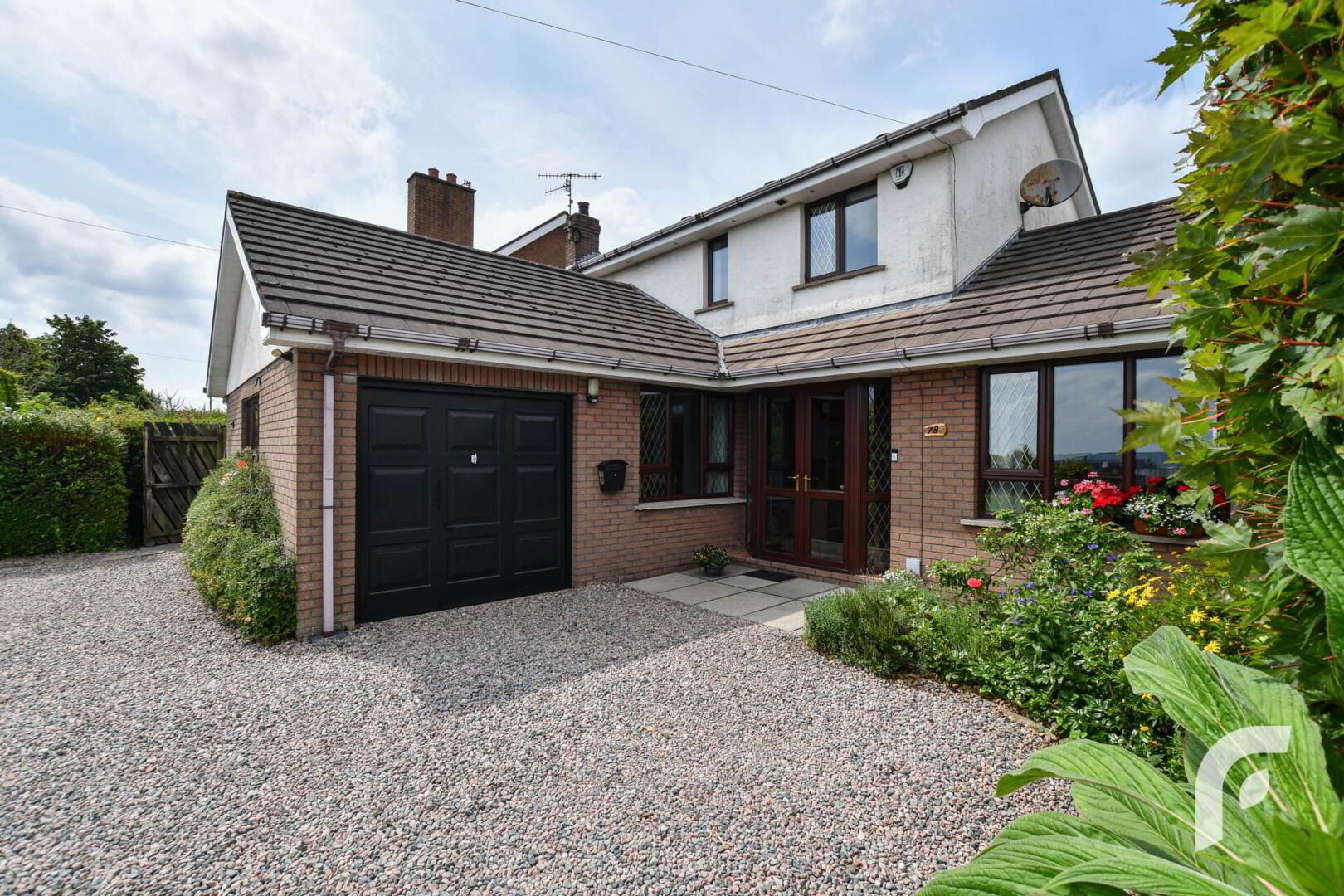 78 Upper Road 3 of 51