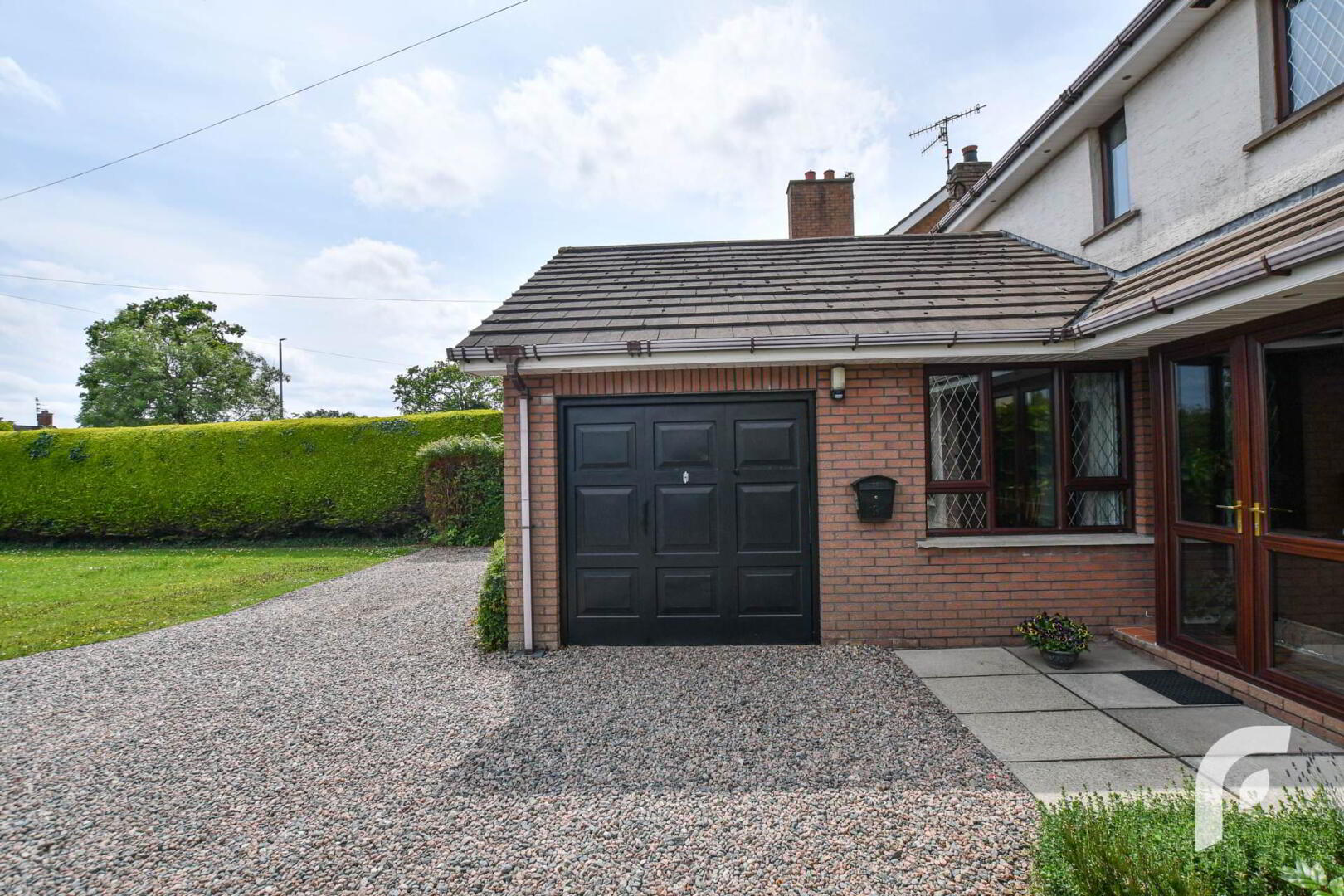 78 Upper Road 4 of 51