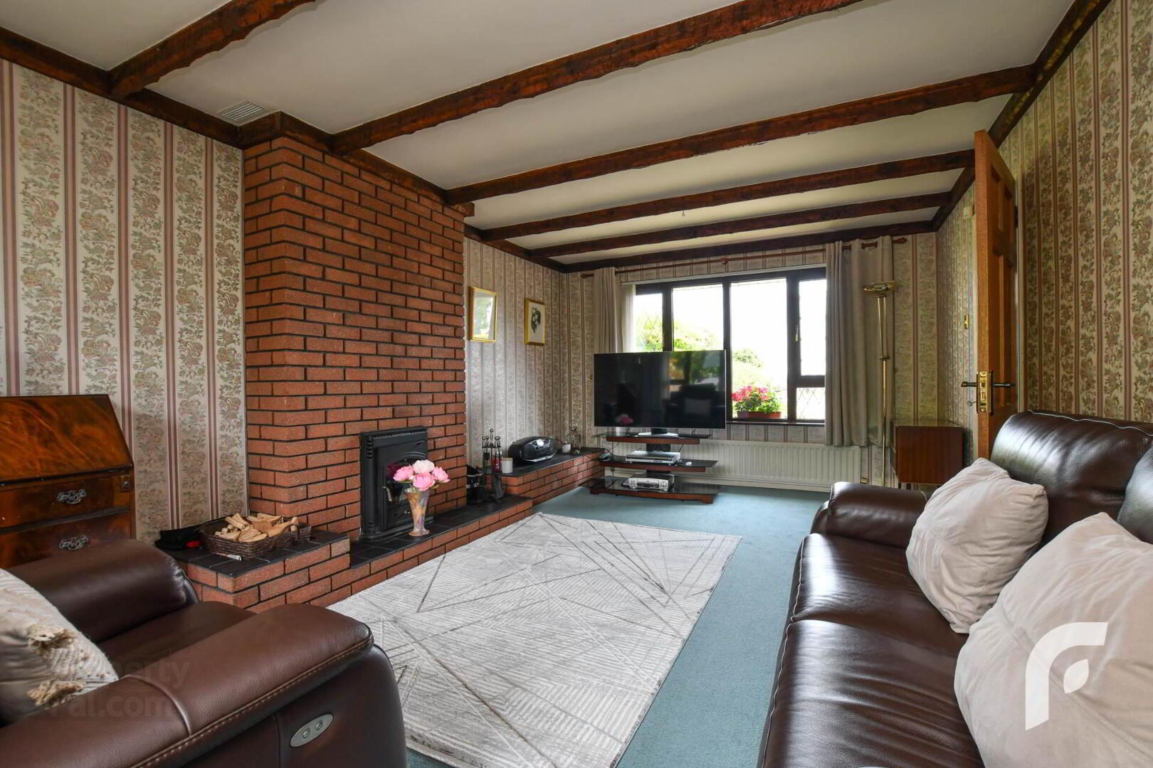 78 Upper Road 11 of 51