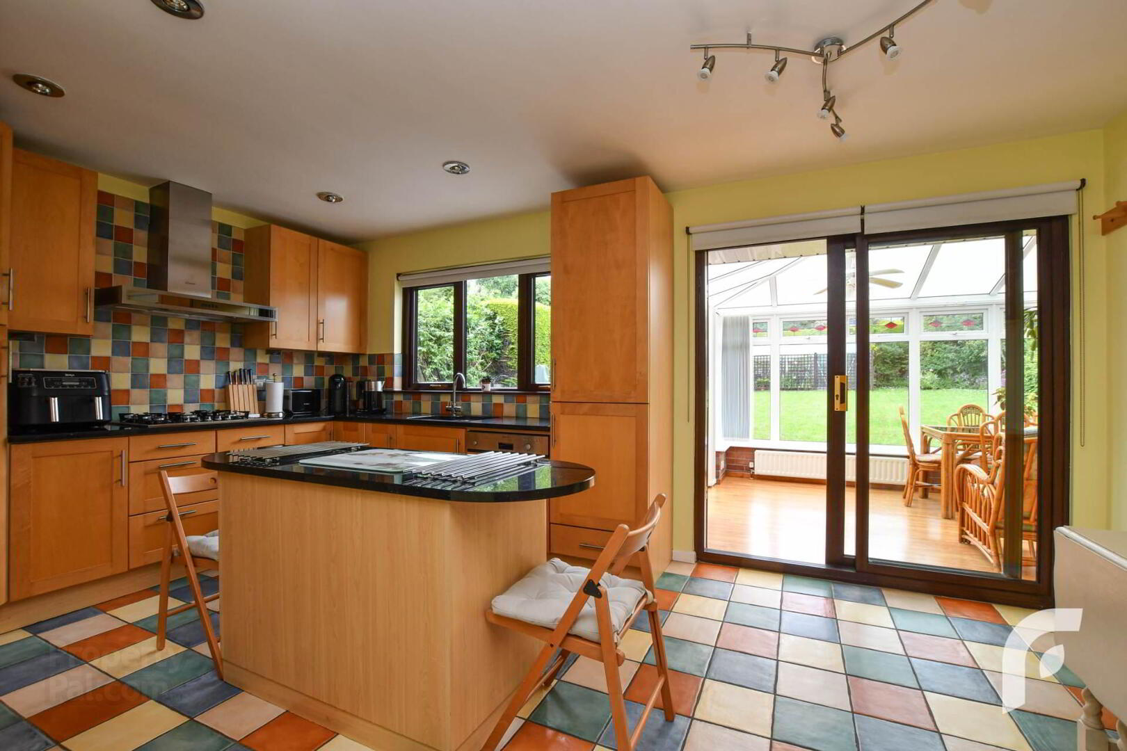 78 Upper Road 17 of 51