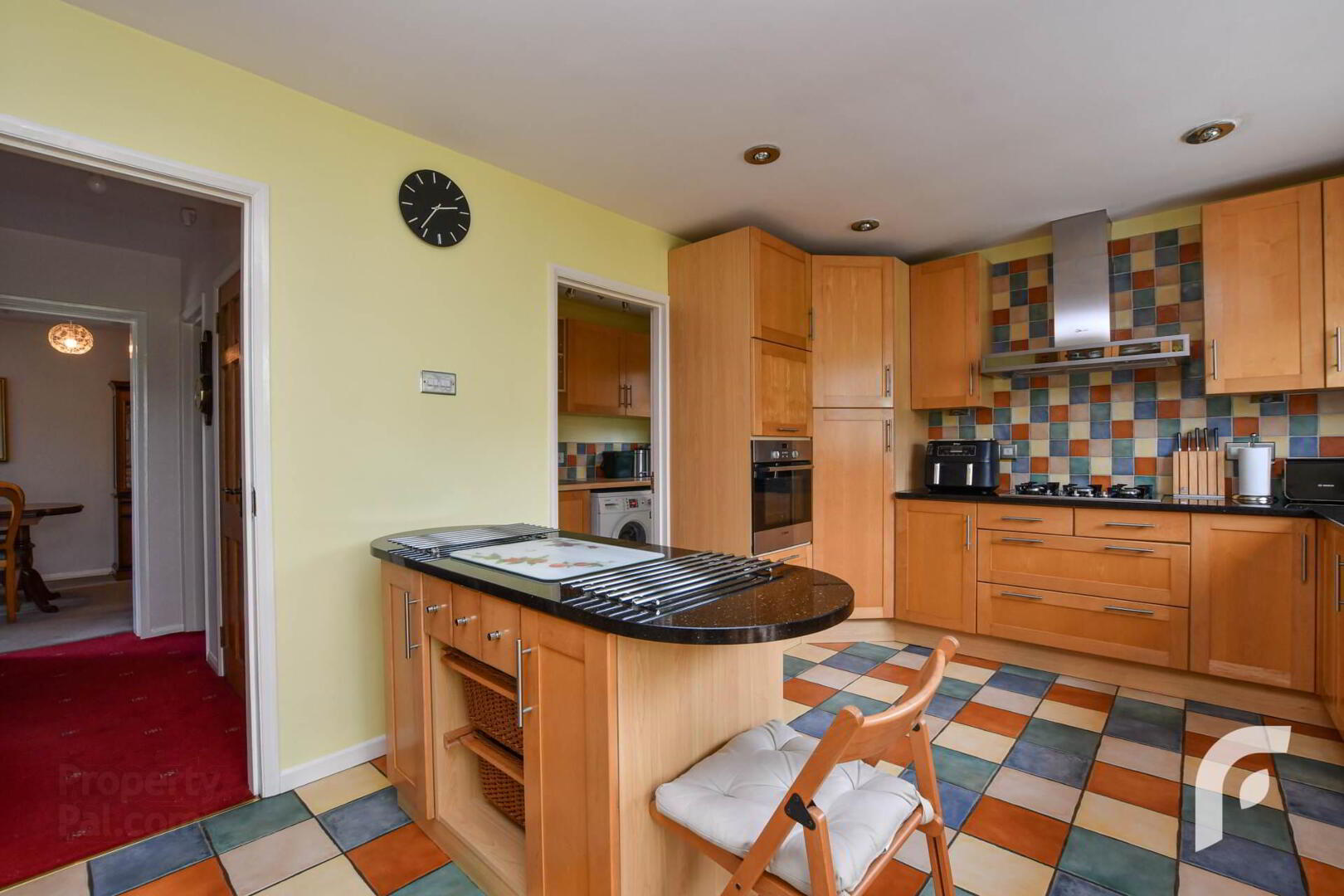 78 Upper Road 23 of 51