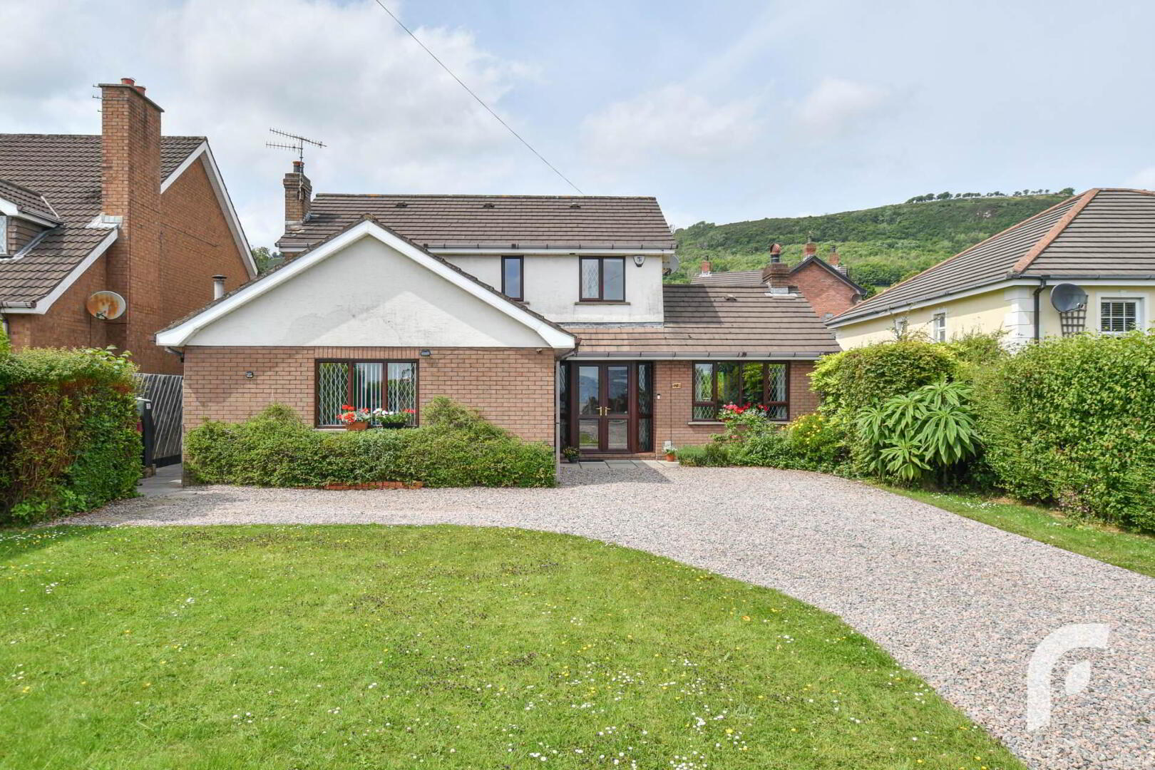 78 Upper Road 6 of 51