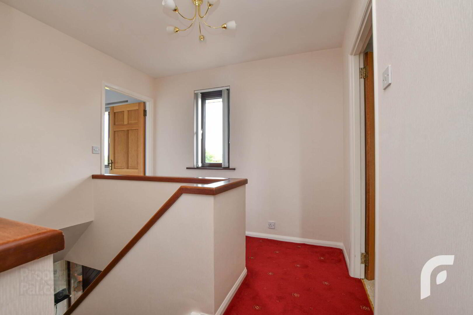 78 Upper Road 28 of 51