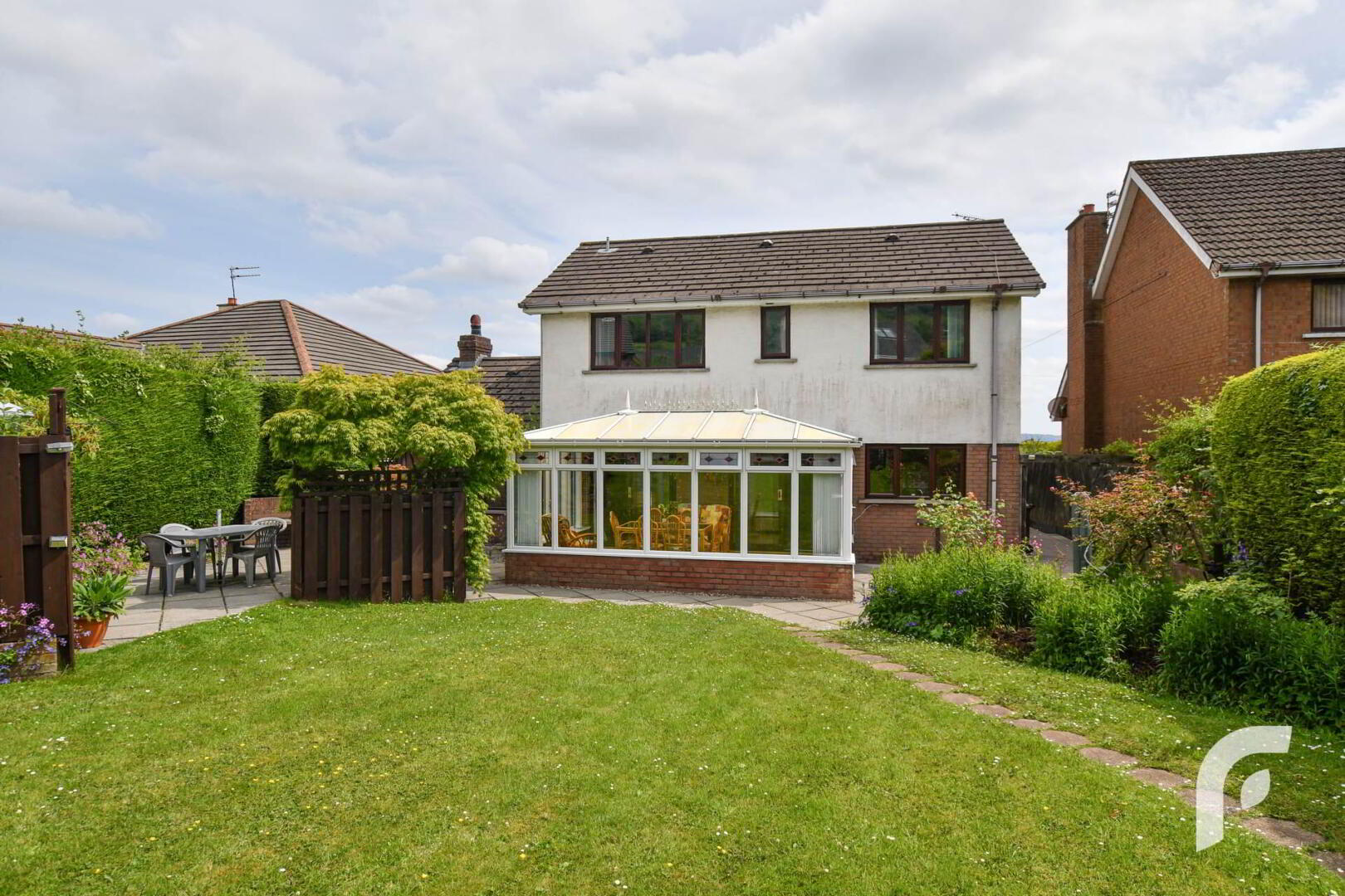 78 Upper Road 42 of 51