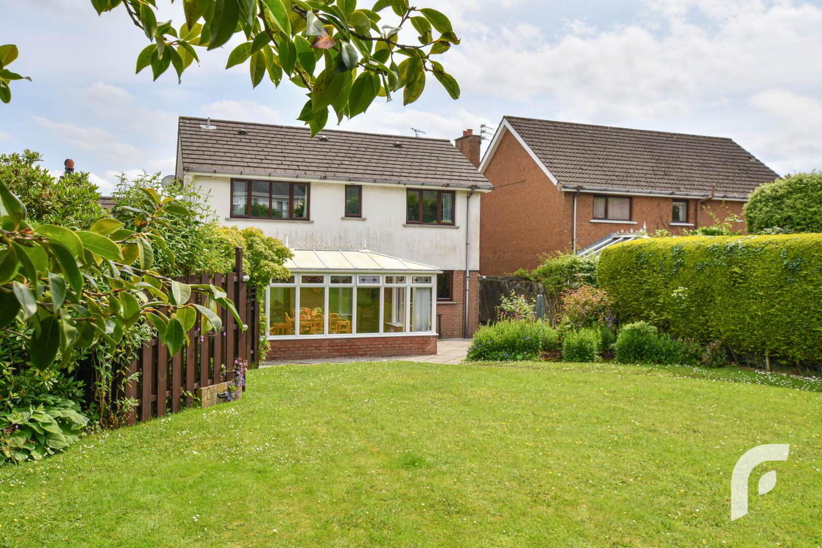 78 Upper Road 40 of 51
