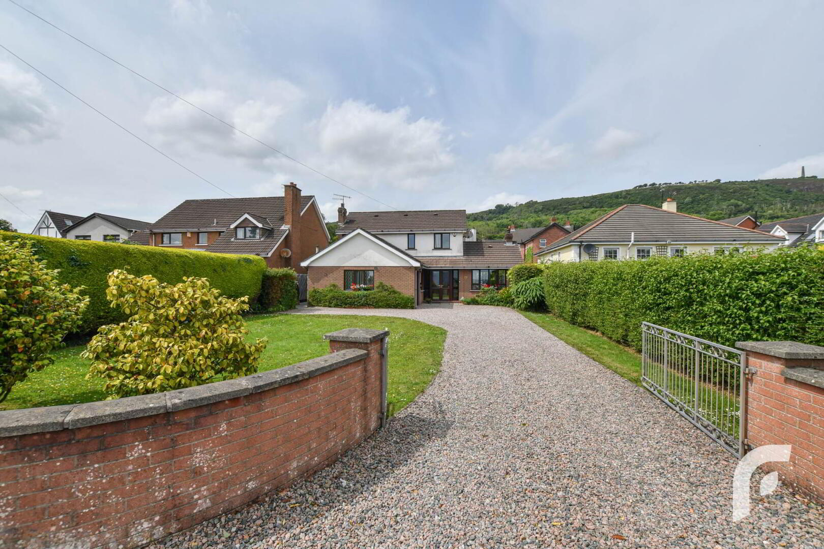 78 Upper Road 48 of 51