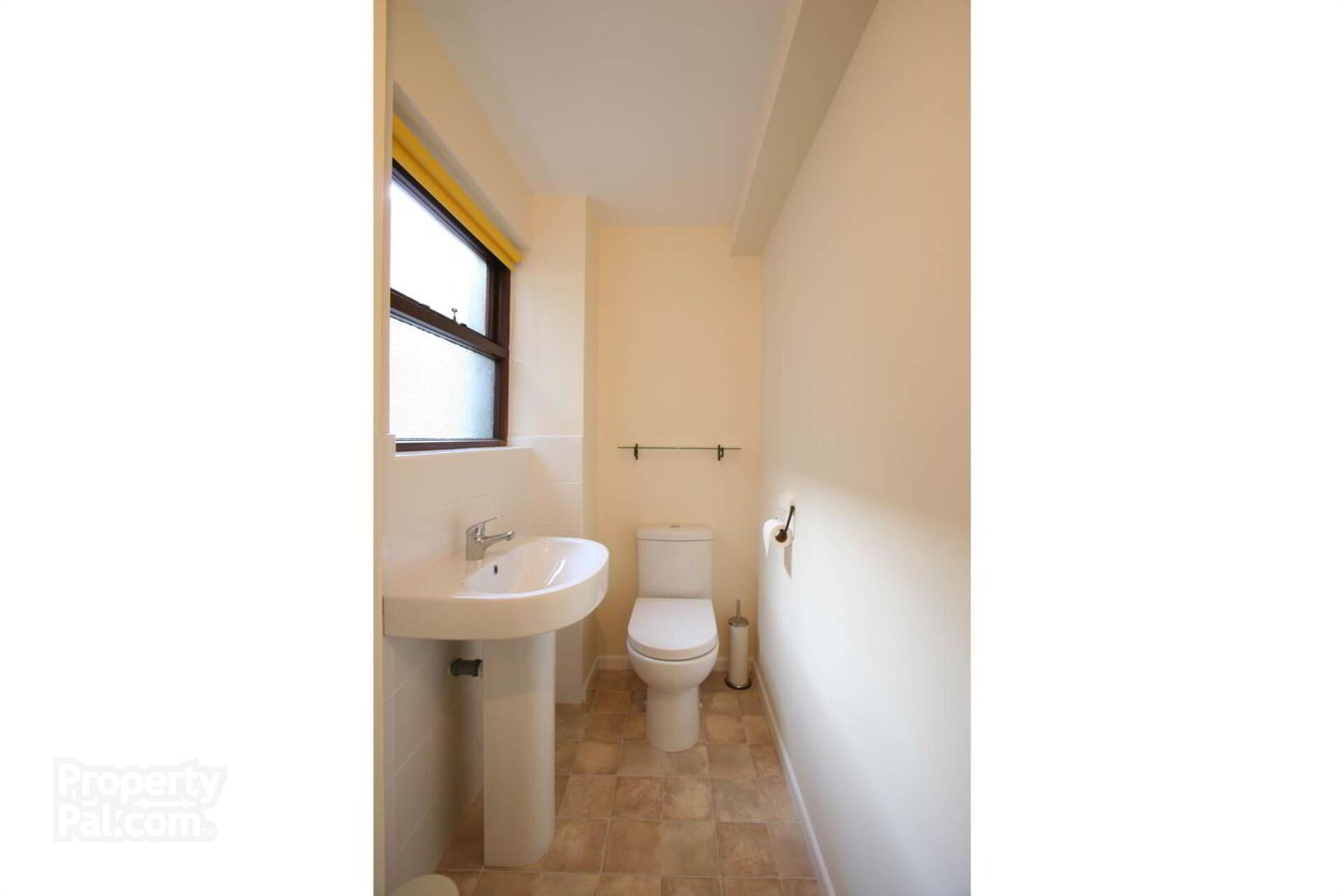 21 North Street 13 of 16