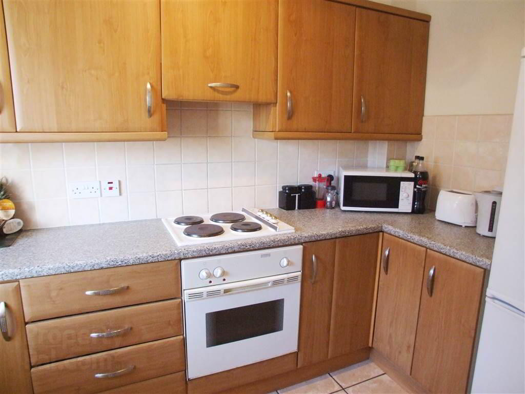 property description image