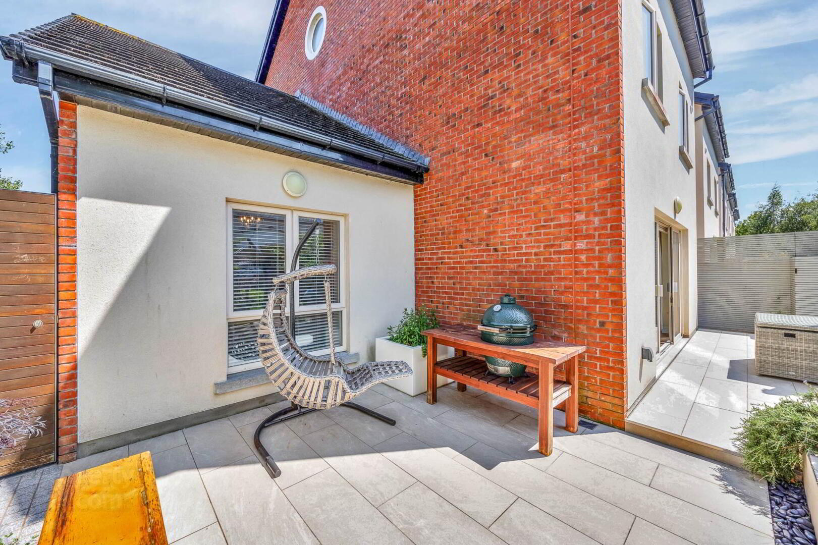 3 Churchfields 31 of 33