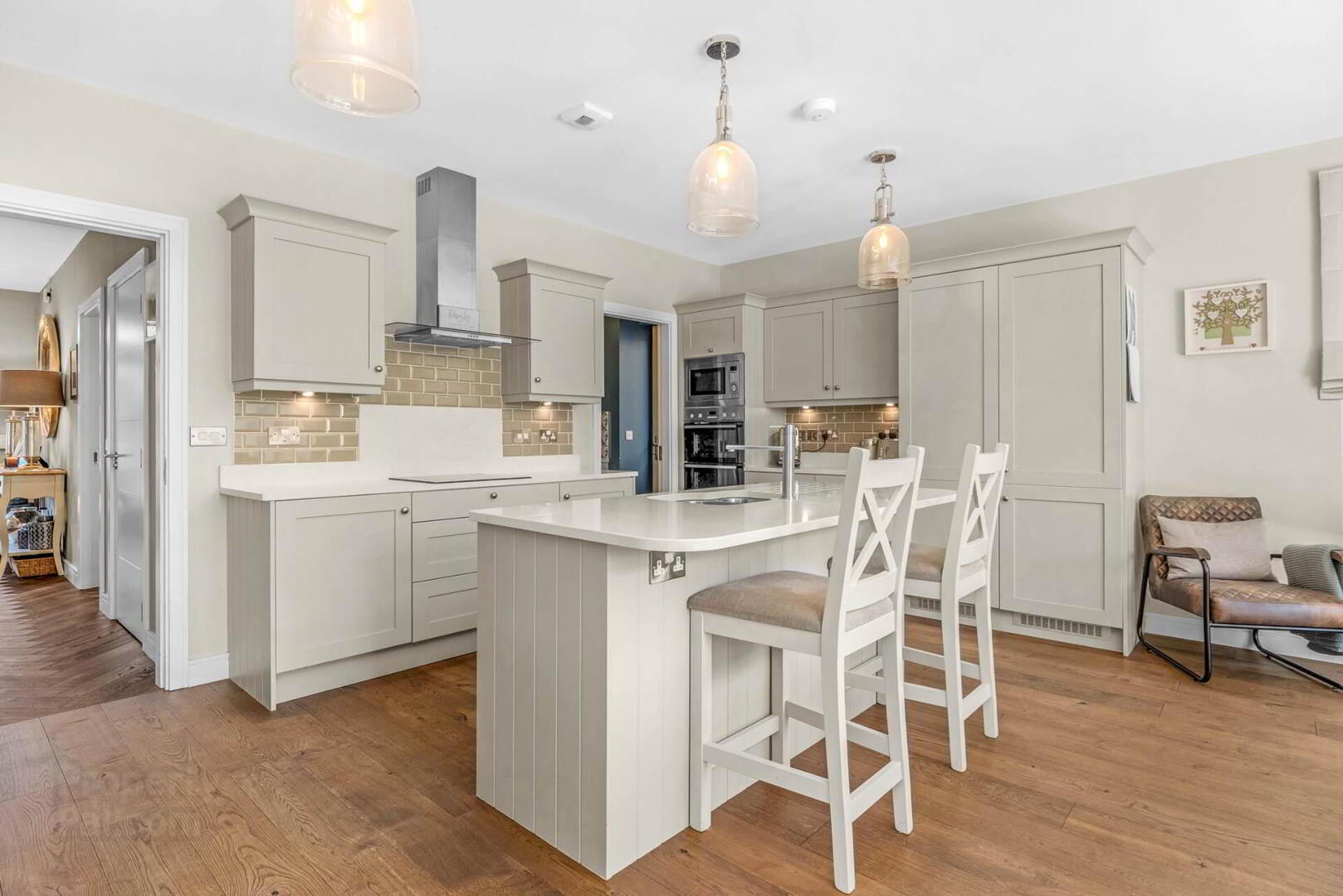 3 Churchfields 11 of 33