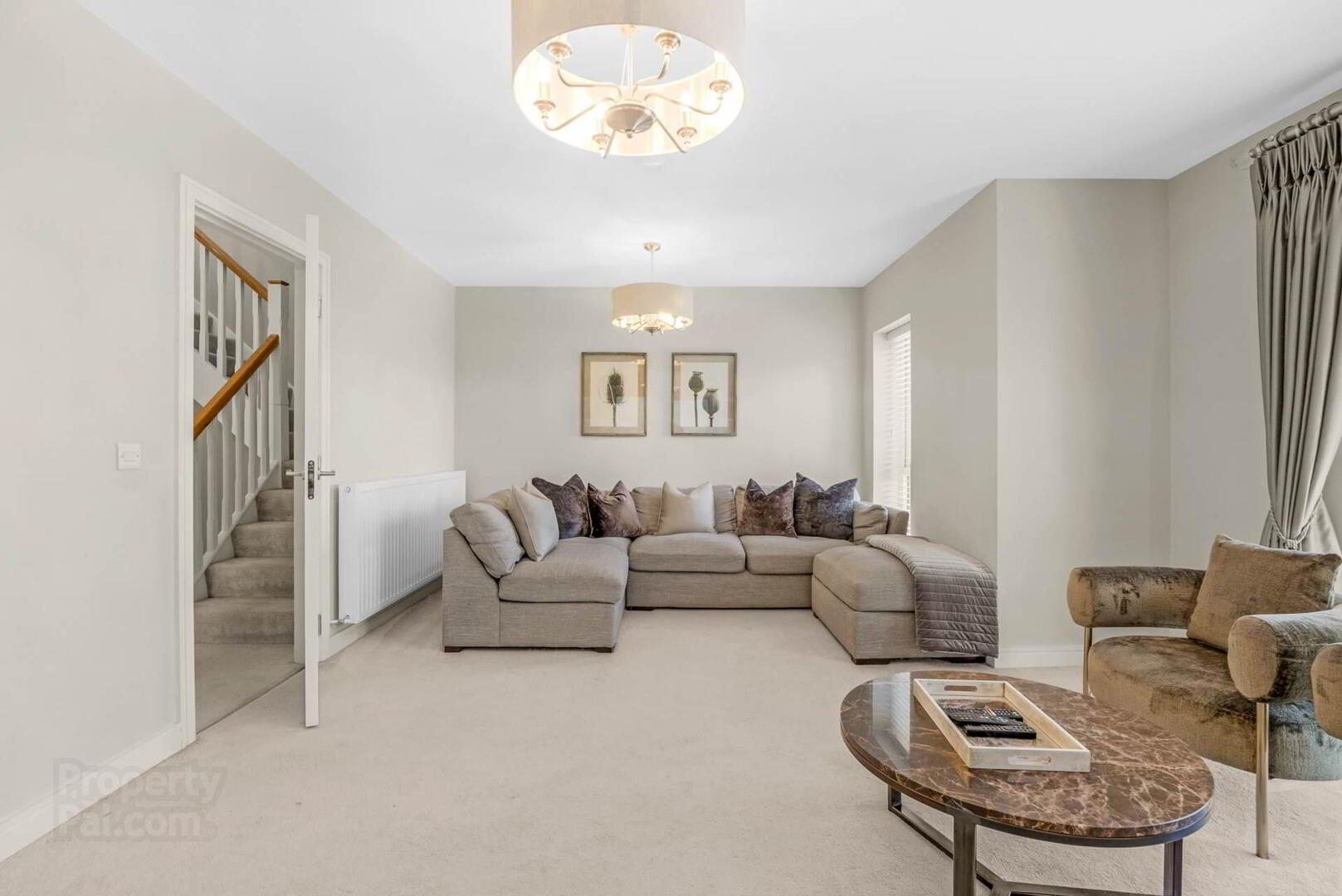 3 Churchfields 20 of 33