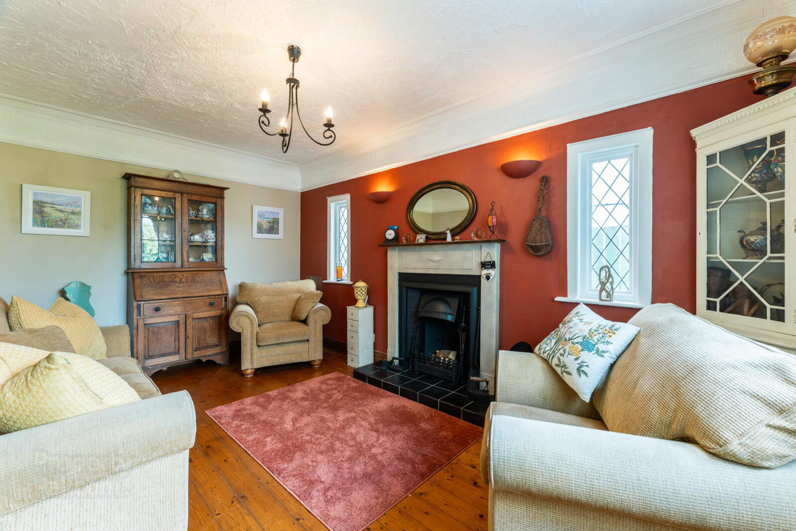 147 Gilnahirk Road 4 of 27
