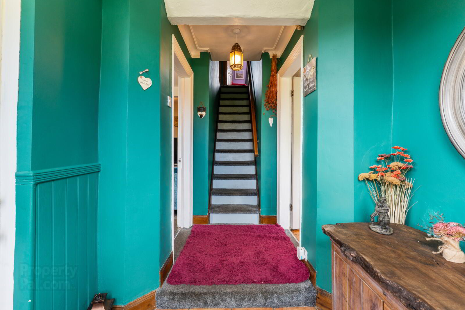 147 Gilnahirk Road 3 of 27