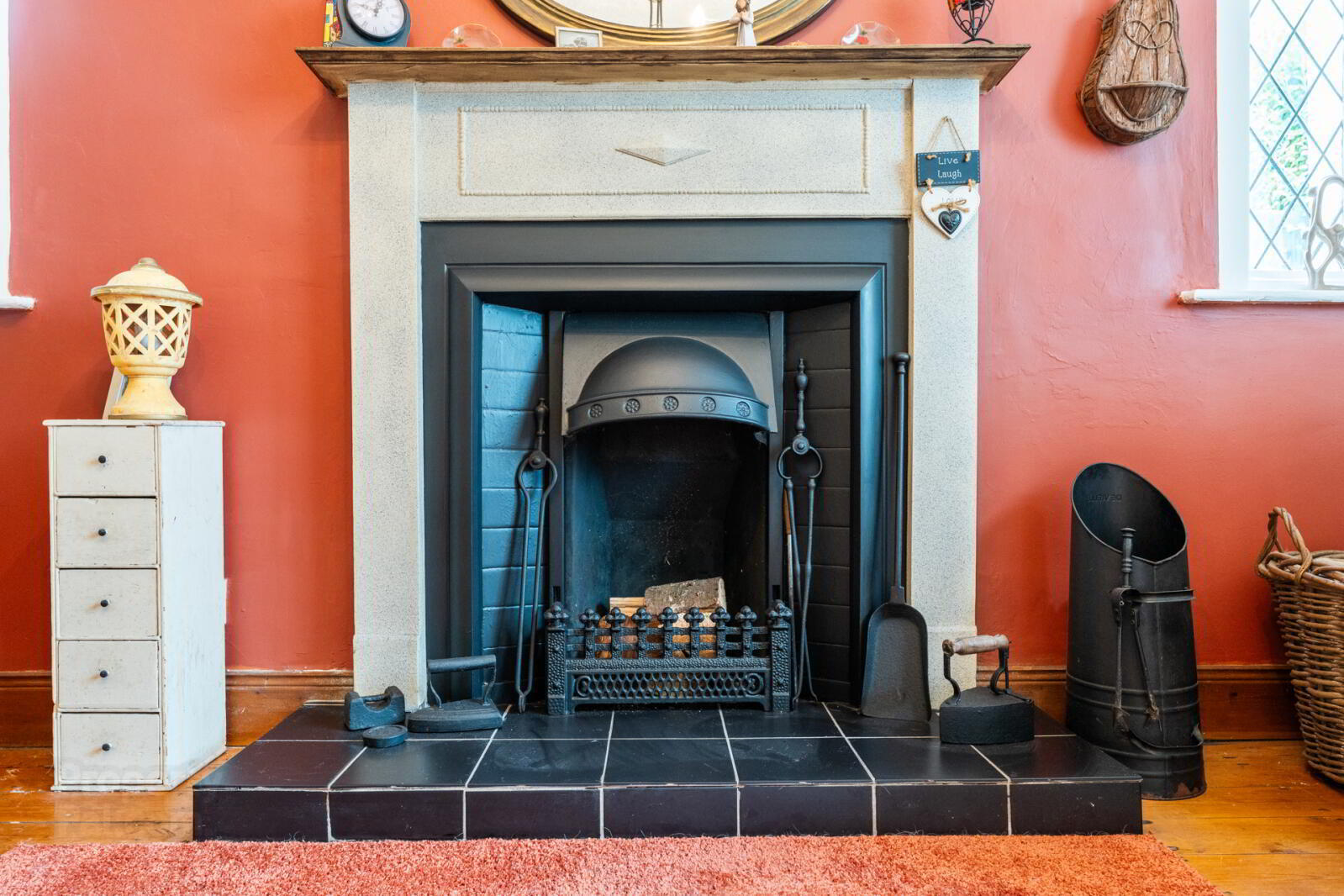 147 Gilnahirk Road 5 of 27