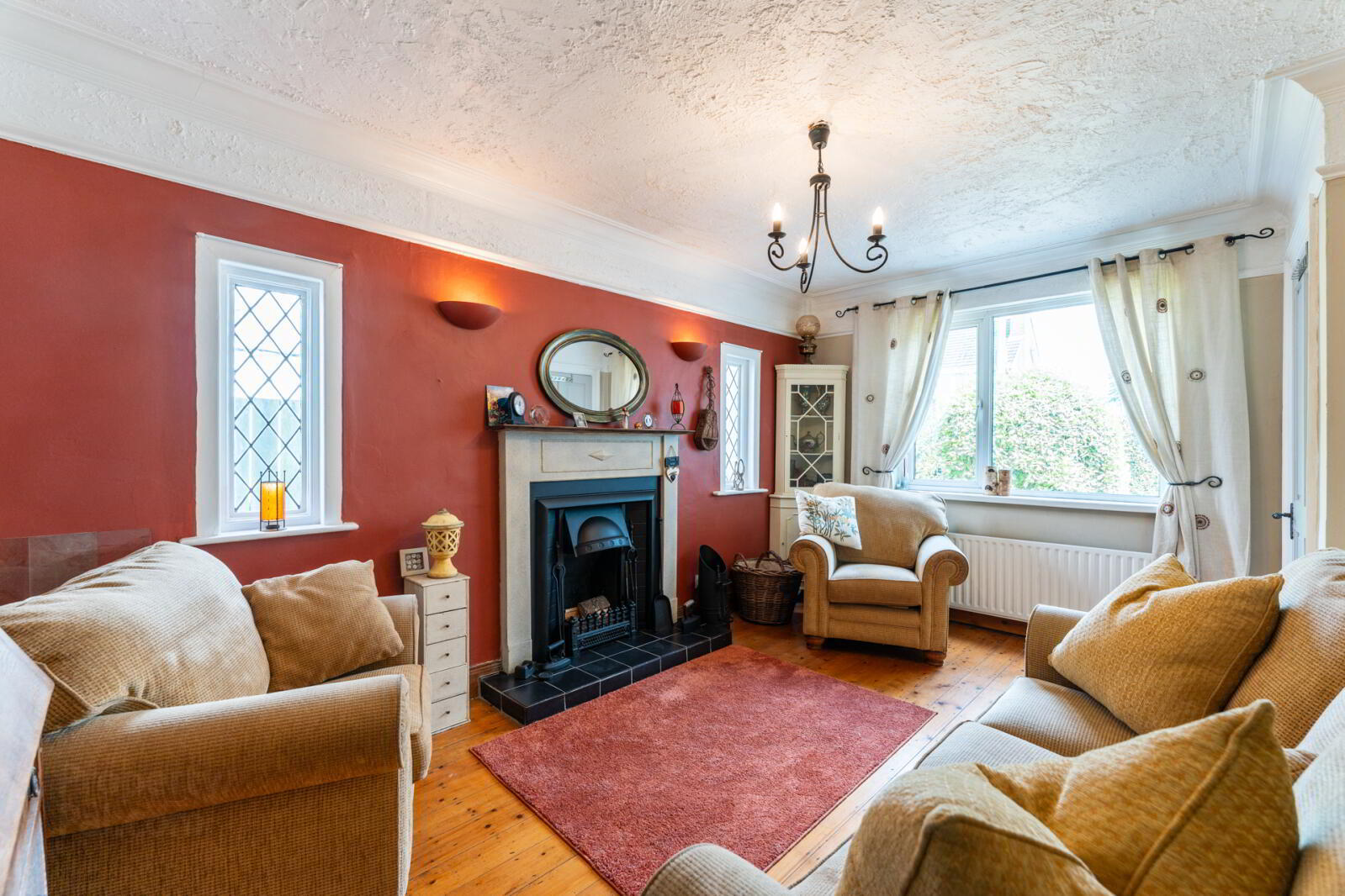 147 Gilnahirk Road 6 of 27