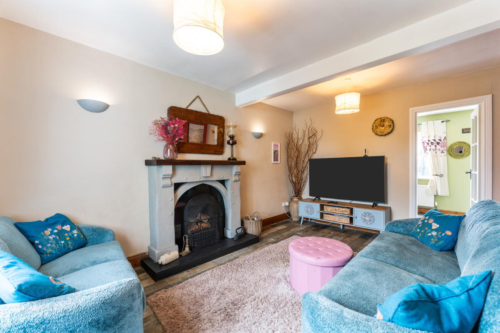 147 Gilnahirk Road 7 of 27
