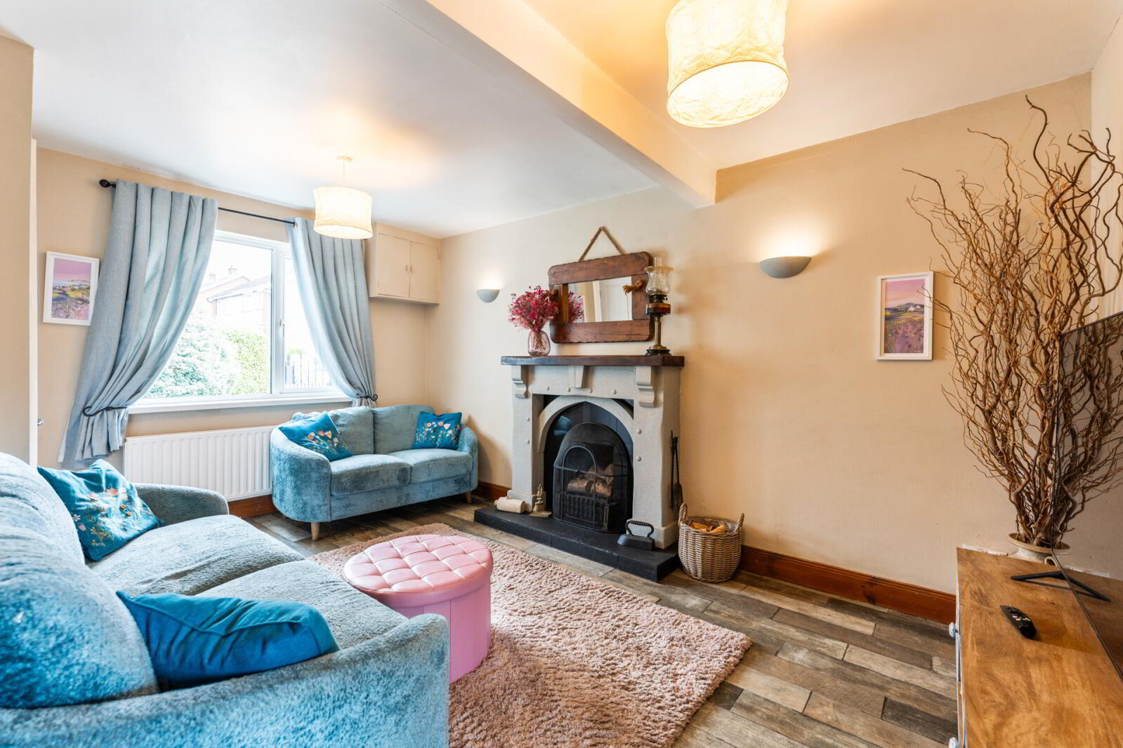147 Gilnahirk Road 8 of 27
