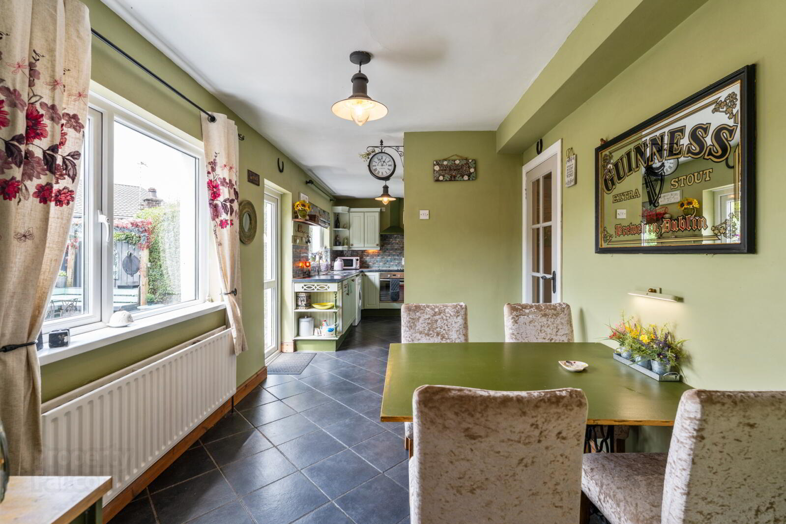 147 Gilnahirk Road 12 of 27