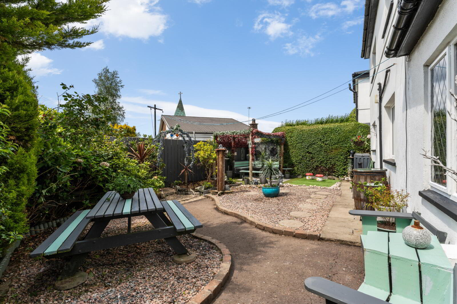 147 Gilnahirk Road 27 of 27