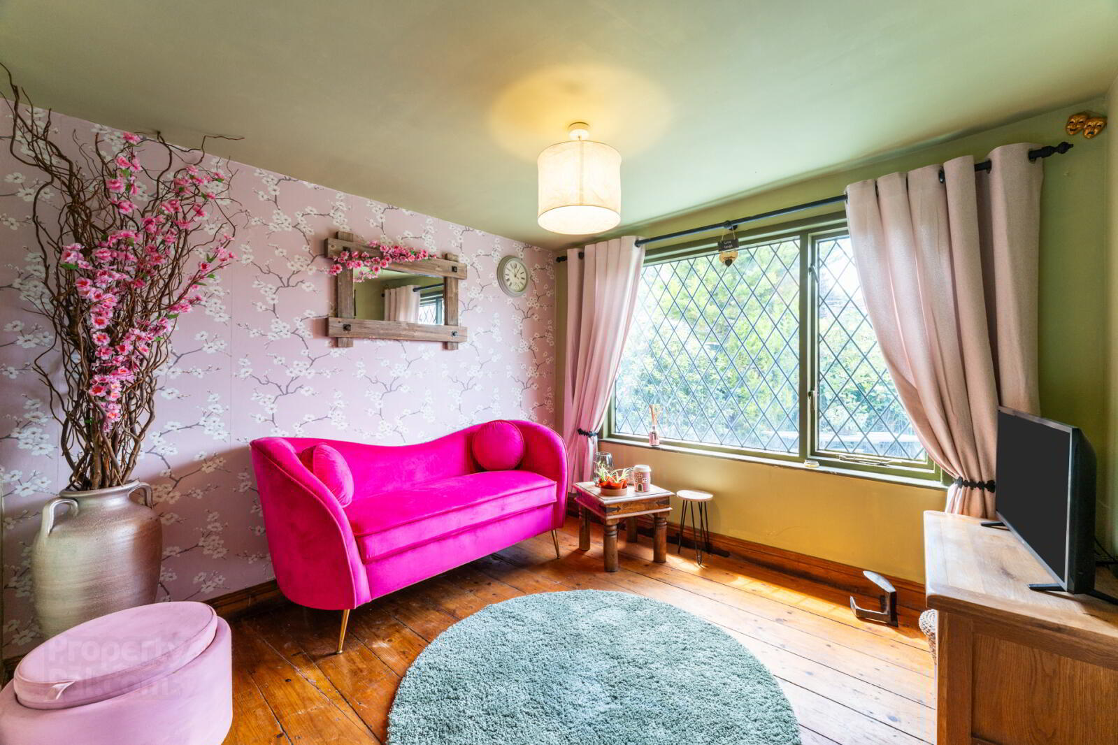 147 Gilnahirk Road 14 of 27