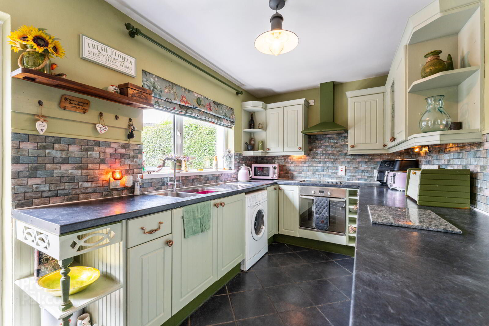 147 Gilnahirk Road 10 of 27
