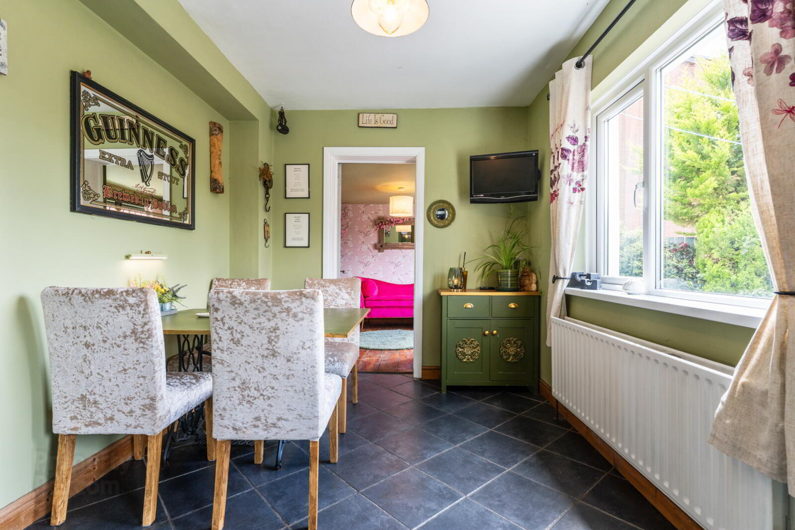 147 Gilnahirk Road 13 of 27