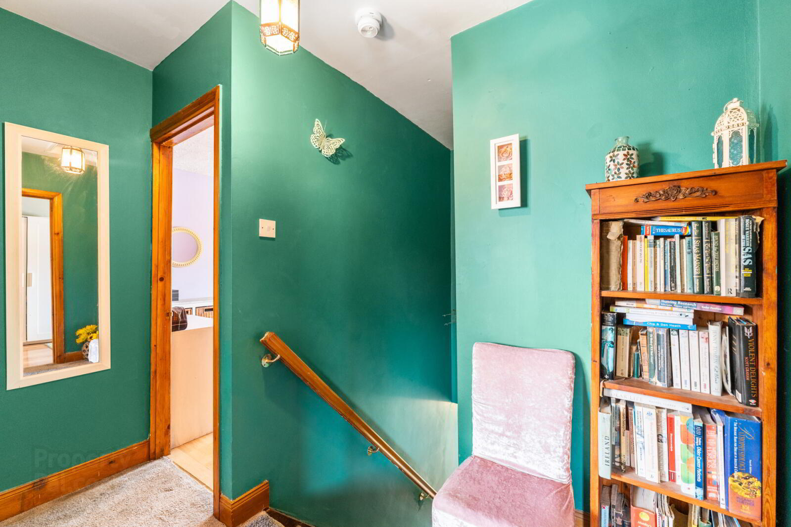147 Gilnahirk Road 15 of 27