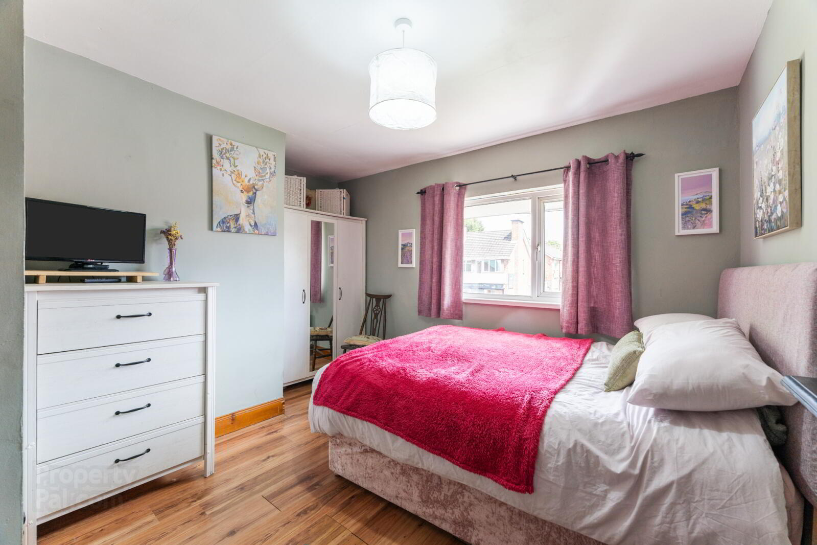 147 Gilnahirk Road 16 of 27