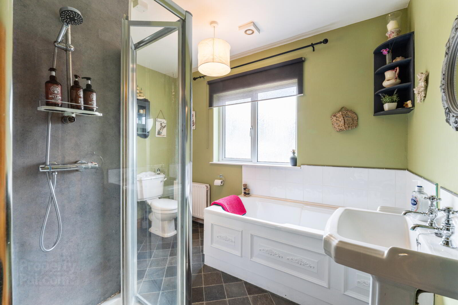147 Gilnahirk Road 22 of 27