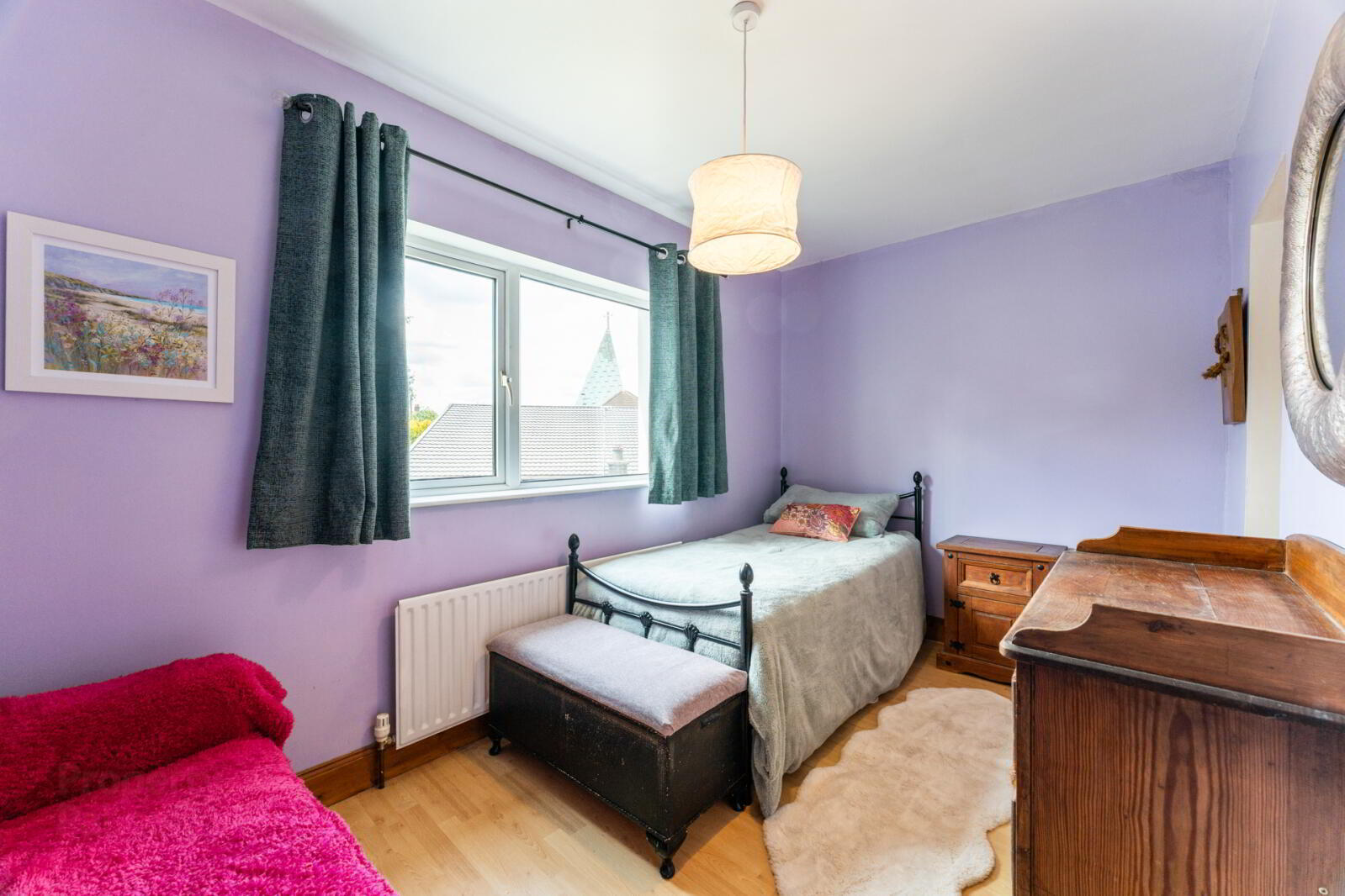 147 Gilnahirk Road 18 of 27