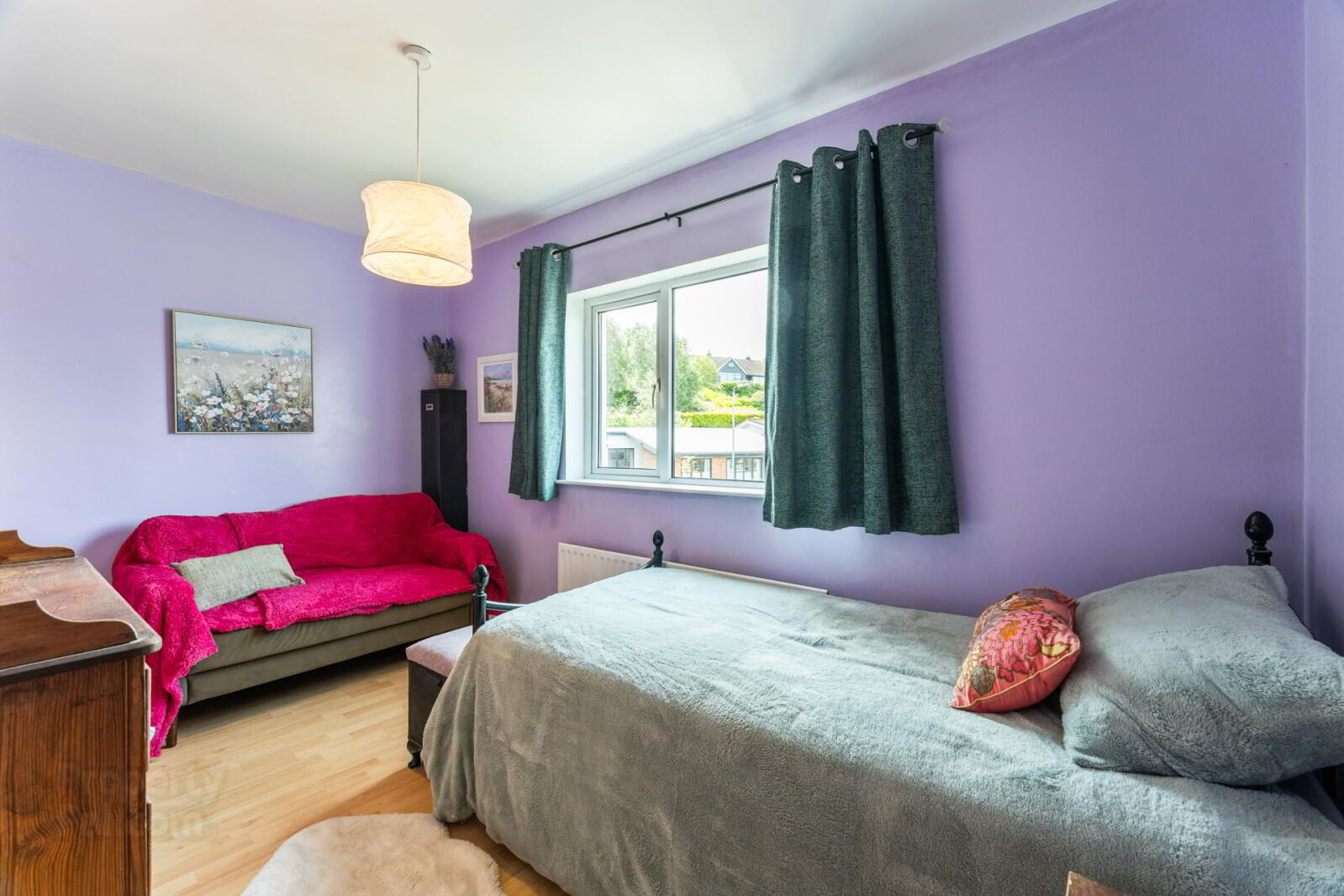 147 Gilnahirk Road 19 of 27