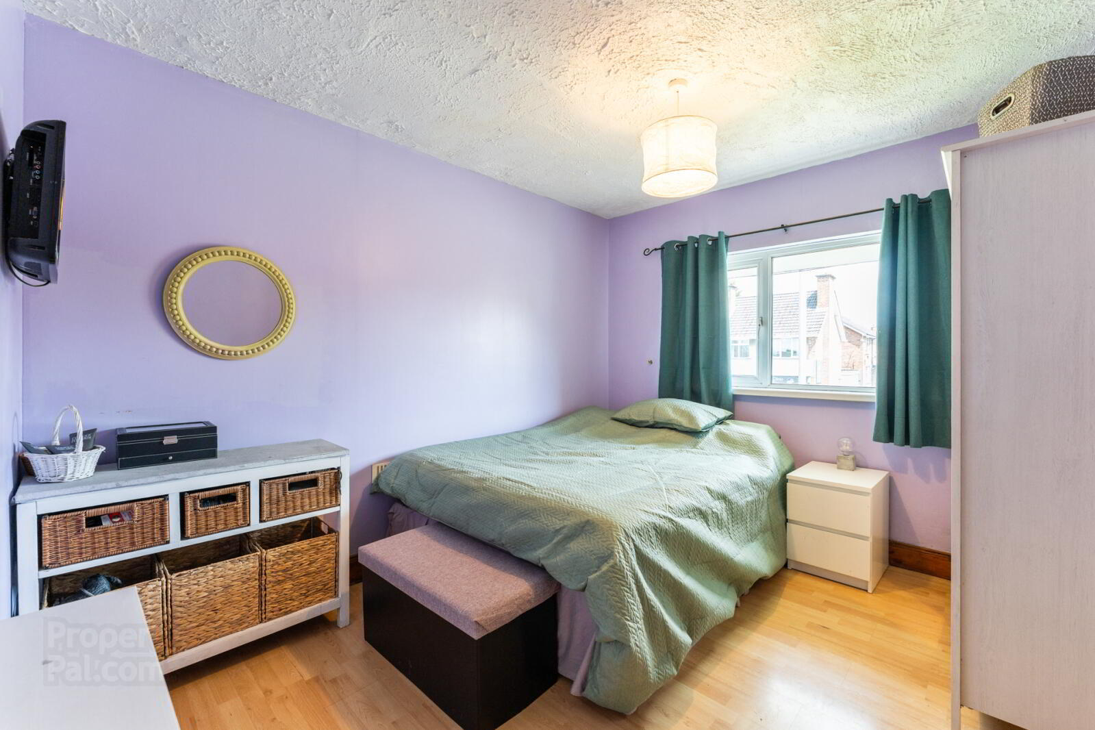 147 Gilnahirk Road 21 of 27