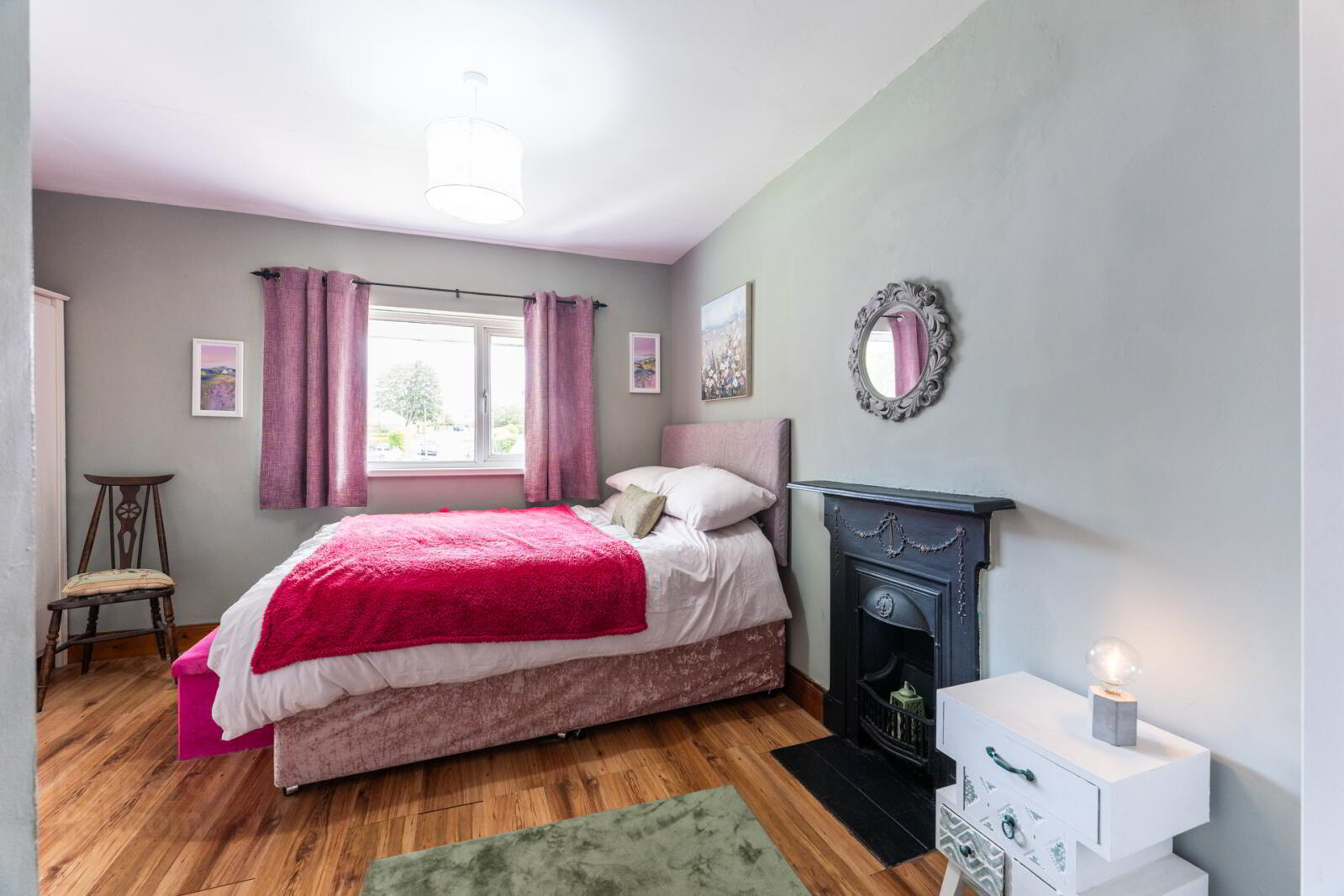 147 Gilnahirk Road 17 of 27