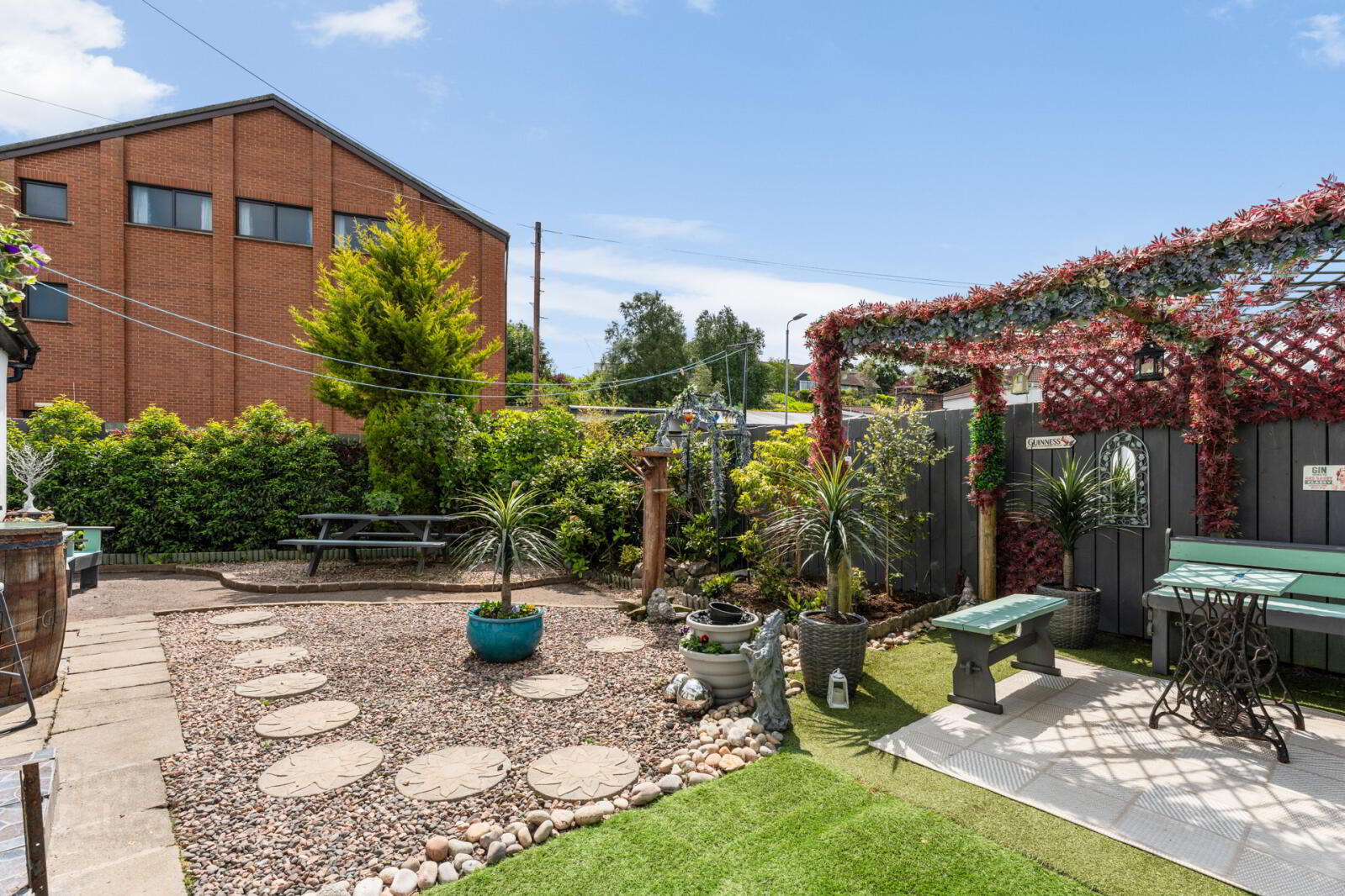 147 Gilnahirk Road 24 of 27