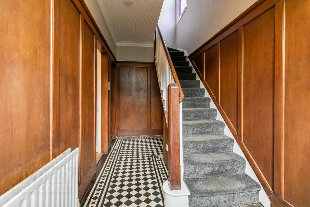 158 Ardenlee Avenue 4 of 26