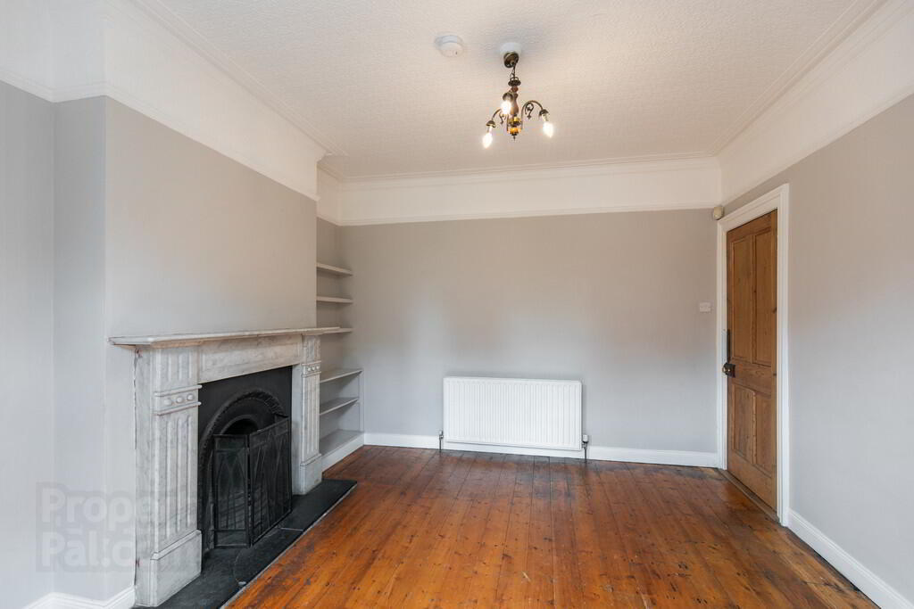 158 Ardenlee Avenue 7 of 26