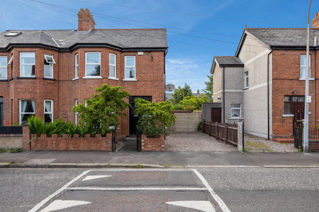 property description image