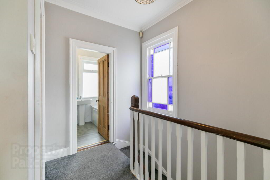 158 Ardenlee Avenue 12 of 26