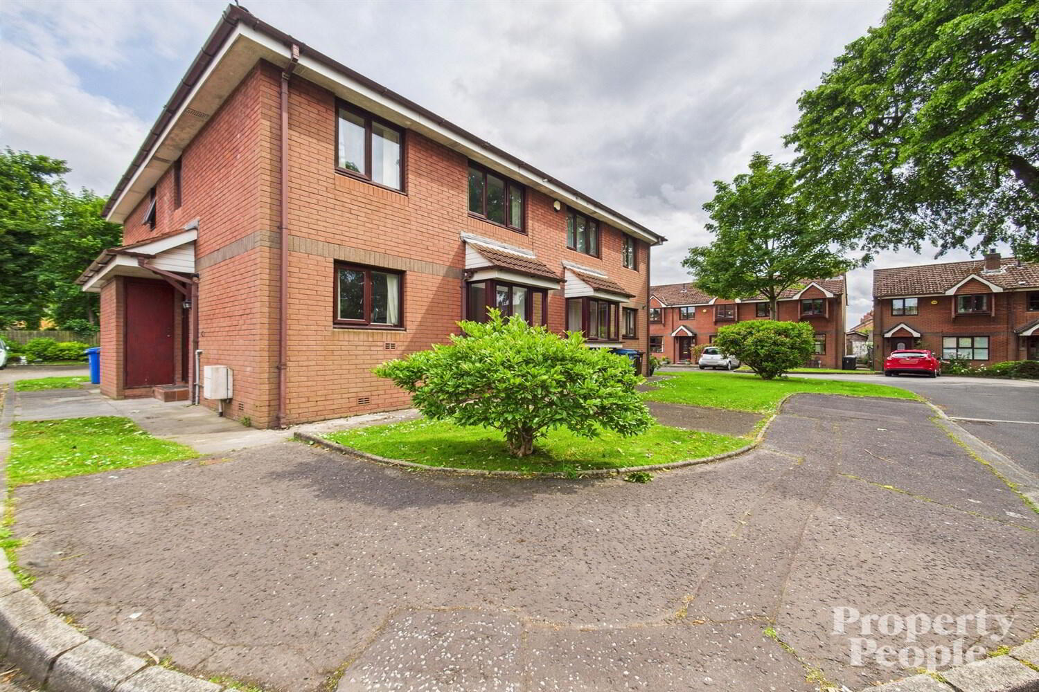 property description image