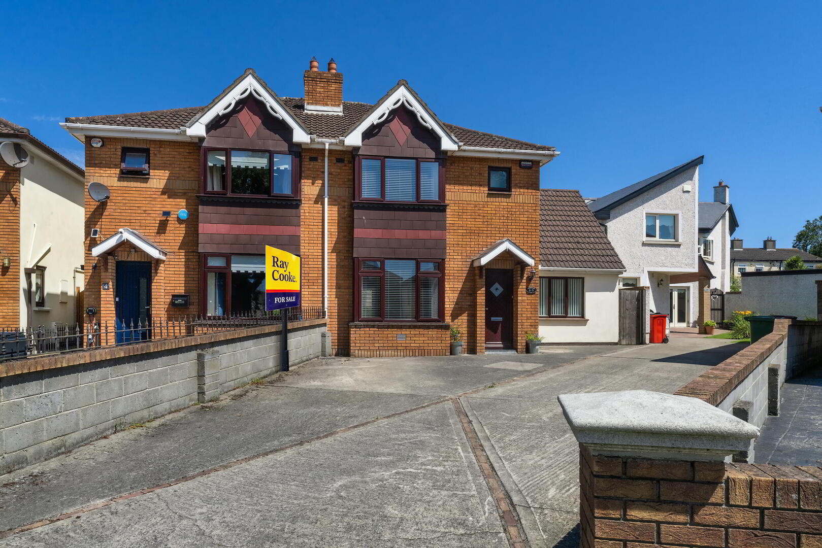 property description image