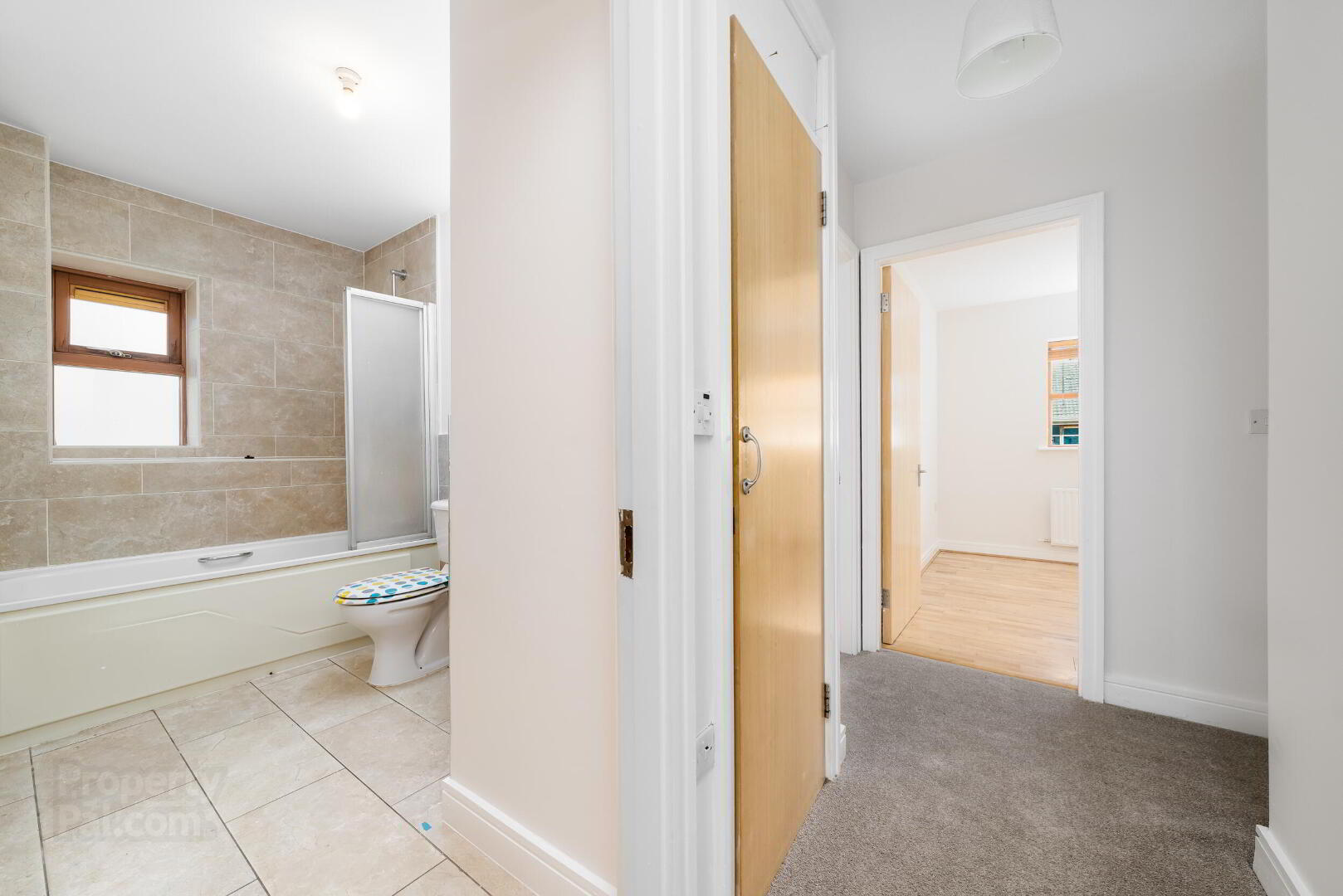 50 Deerpark Square 14 of 30