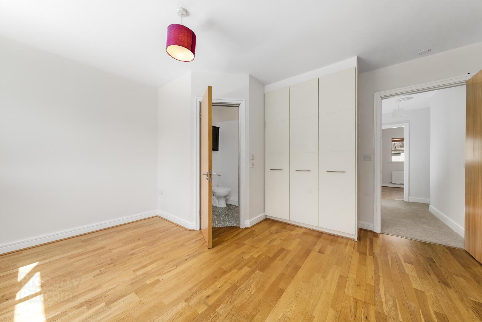 50 Deerpark Square 16 of 30