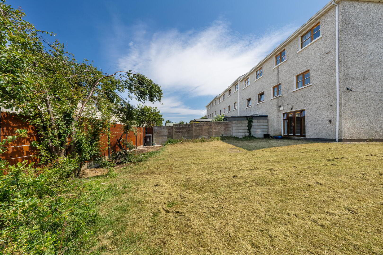 50 Deerpark Square 28 of 30